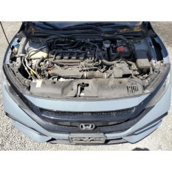 2021 HONDA CIVIC SHHFK7H42MU409188 56557695