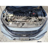 2021 HONDA CIVIC SHHFK7H42MU409188 56557695
