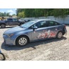 2022 TOYOTA COROLLA 5YFDPMAEXNP285771 53409334