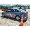 2022 TOYOTA COROLLA 5YFDPMAEXNP285771 53409334