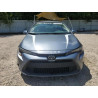2022 TOYOTA COROLLA 5YFDPMAEXNP285771 53409334