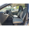 2022 TOYOTA COROLLA 5YFDPMAEXNP285771 53409334