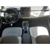 2022 TOYOTA COROLLA 5YFDPMAEXNP285771 53409334