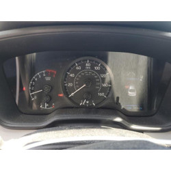 2022 TOYOTA COROLLA 5YFDPMAEXNP285771 53409334