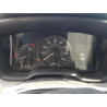 2022 TOYOTA COROLLA 5YFDPMAEXNP285771 53409334