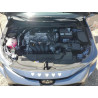 2022 TOYOTA COROLLA 5YFDPMAEXNP285771 53409334