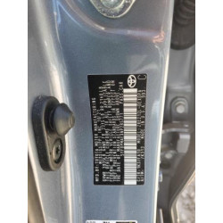 2022 TOYOTA COROLLA 5YFDPMAEXNP285771 53409334
