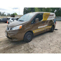 2021 NISSAN NV 3N6CM0KN1MK696616 55643435