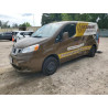 2021 NISSAN NV 3N6CM0KN1MK696616 55643435