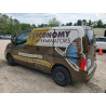 2021 NISSAN NV 3N6CM0KN1MK696616 55643435