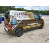 2021 NISSAN NV 3N6CM0KN1MK696616 55643435