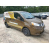 2021 NISSAN NV 3N6CM0KN1MK696616 55643435