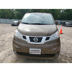 2021 NISSAN NV 3N6CM0KN1MK696616 55643435