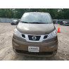 2021 NISSAN NV 3N6CM0KN1MK696616 55643435