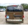 2021 NISSAN NV 3N6CM0KN1MK696616 55643435