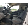 2021 NISSAN NV 3N6CM0KN1MK696616 55643435