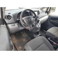 2021 NISSAN NV 3N6CM0KN1MK696616 55643435