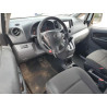 2021 NISSAN NV 3N6CM0KN1MK696616 55643435
