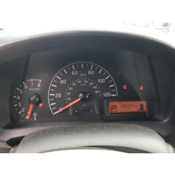 2021 NISSAN NV 3N6CM0KN1MK696616 55643435