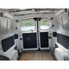 2021 NISSAN NV 3N6CM0KN1MK696616 55643435