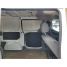 2021 NISSAN NV 3N6CM0KN1MK696616 55643435