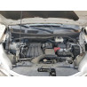 2021 NISSAN NV 3N6CM0KN1MK696616 55643435