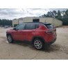 2025 JEEP COMPASS 3C4NJDCN8ST513309 55745905