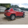 2025 JEEP COMPASS 3C4NJDCN8ST513309 55745905