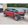 2025 JEEP COMPASS 3C4NJDCN8ST513309 55745905