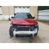 2025 JEEP COMPASS 3C4NJDCN8ST513309 55745905