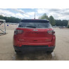 2025 JEEP COMPASS 3C4NJDCN8ST513309 55745905