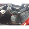 2025 JEEP COMPASS 3C4NJDCN8ST513309 55745905