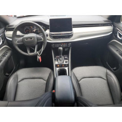 2025 JEEP COMPASS 3C4NJDCN8ST513309 55745905