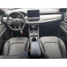 2025 JEEP COMPASS 3C4NJDCN8ST513309 55745905