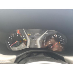 2025 JEEP COMPASS 3C4NJDCN8ST513309 55745905