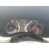 2025 JEEP COMPASS 3C4NJDCN8ST513309 55745905