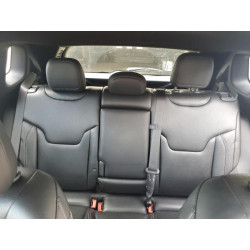 2025 JEEP COMPASS 3C4NJDCN8ST513309 55745905