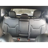 2025 JEEP COMPASS 3C4NJDCN8ST513309 55745905