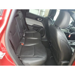2025 JEEP COMPASS 3C4NJDCN8ST513309 55745905