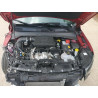 2025 JEEP COMPASS 3C4NJDCN8ST513309 55745905