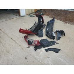 2025 JEEP COMPASS 3C4NJDCN8ST513309 55745905