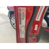 2025 JEEP COMPASS 3C4NJDCN8ST513309 55745905
