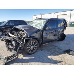 2020 BMW X5 5UXCR6C04L9C45273 46789055
