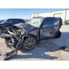 2020 BMW X5 5UXCR6C04L9C45273 46789055