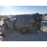 2020 BMW X5 5UXCR6C04L9C45273 46789055