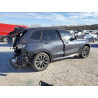 2020 BMW X5 5UXCR6C04L9C45273 46789055