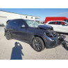 2020 BMW X5 5UXCR6C04L9C45273 46789055