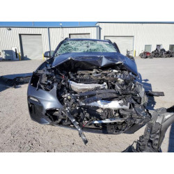 2020 BMW X5 5UXCR6C04L9C45273 46789055