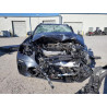 2020 BMW X5 5UXCR6C04L9C45273 46789055