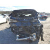 2020 BMW X5 5UXCR6C04L9C45273 46789055
